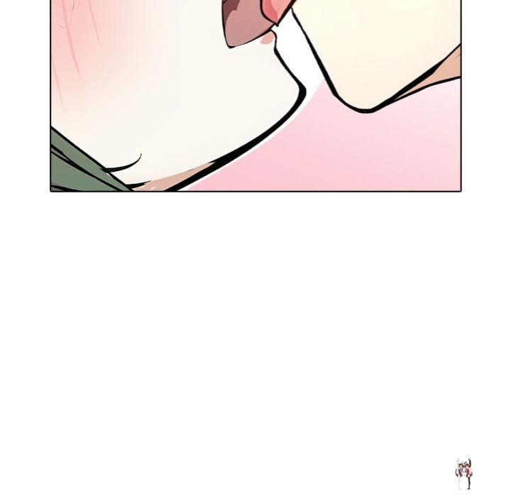 Love Me, or Else Love Me, or Else Chapter 12 - صفحة 99