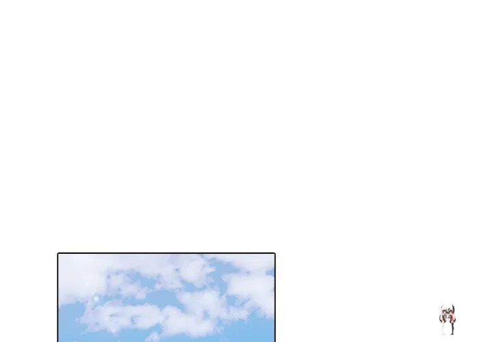 Love Me, or Else Chapter 13