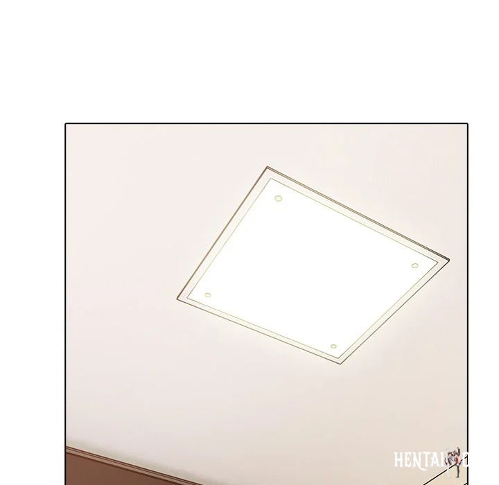 Love Me, or Else Love Me, or Else Chapter 13 - صفحة 100