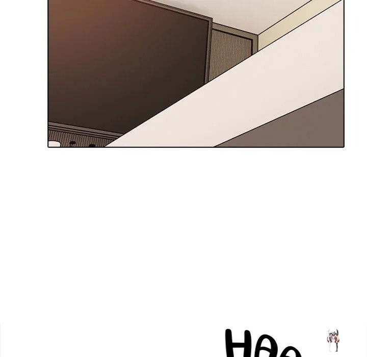 Love Me, or Else Love Me, or Else Chapter 13 - صفحة 101