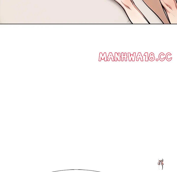 Love Me, or Else Love Me, or Else Chapter 13 - صفحة 103