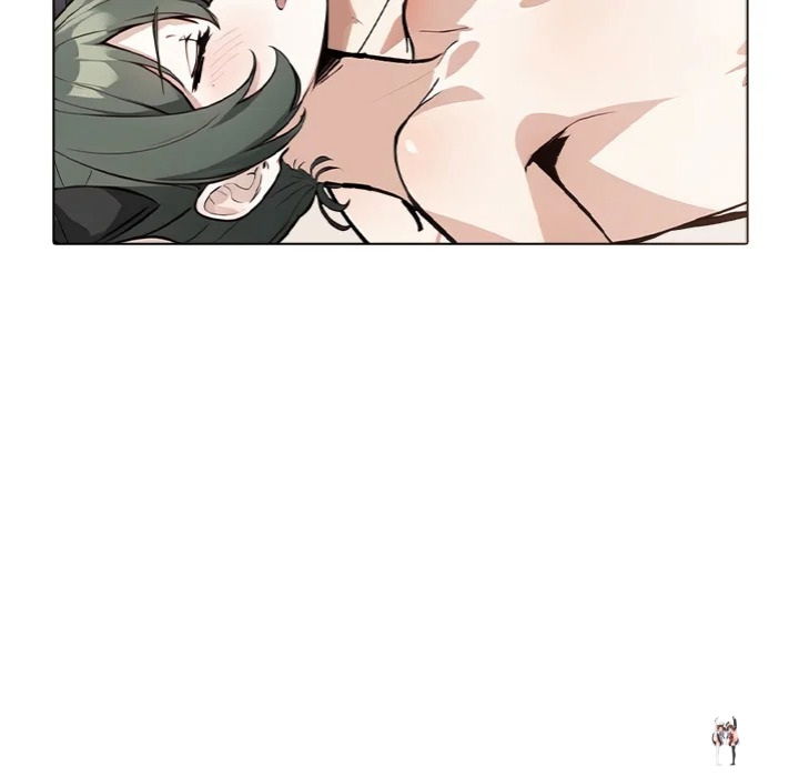 Love Me, or Else Love Me, or Else Chapter 13 - صفحة 105