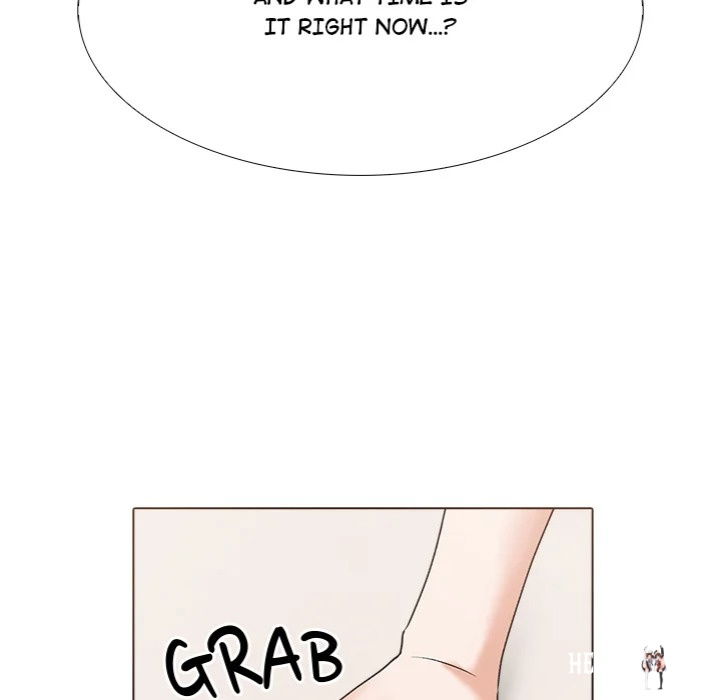 Love Me, or Else Love Me, or Else Chapter 13 - صفحة 108