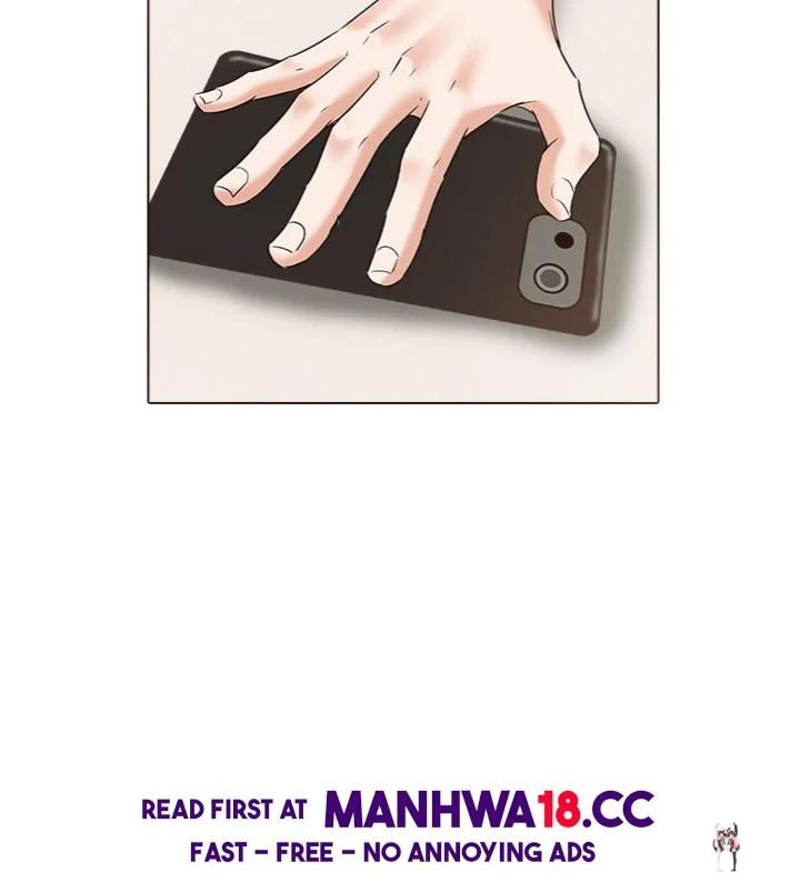 Love Me, or Else Love Me, or Else Chapter 13 - صفحة 109