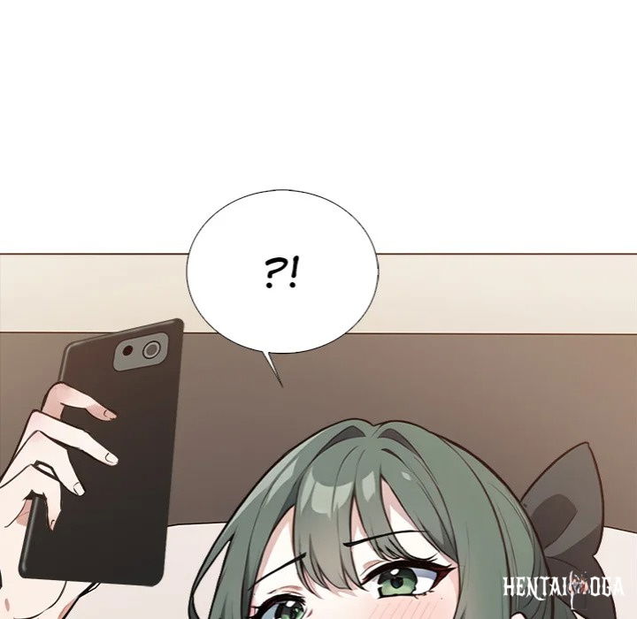 Love Me, or Else Love Me, or Else Chapter 13 - صفحة 110