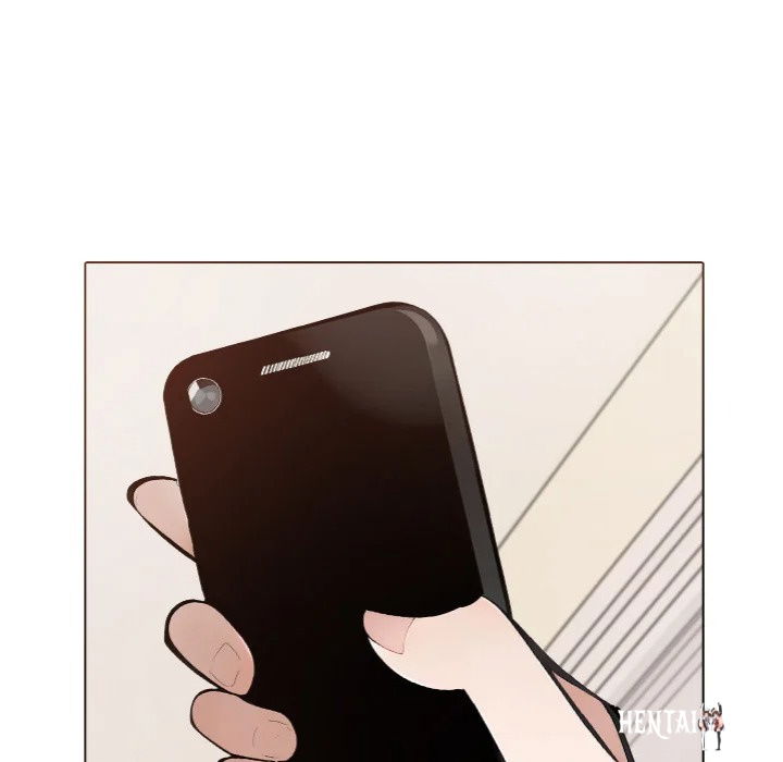 Love Me, or Else Love Me, or Else Chapter 13 - صفحة 112