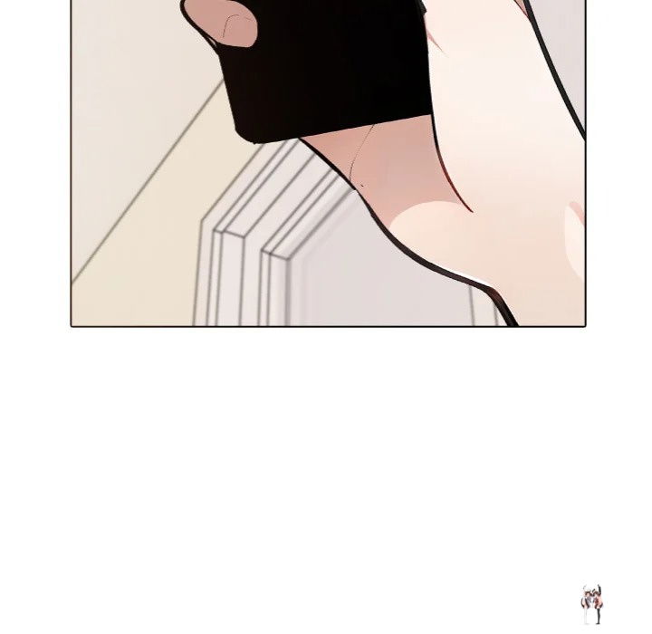 Love Me, or Else Love Me, or Else Chapter 13 - صفحة 113