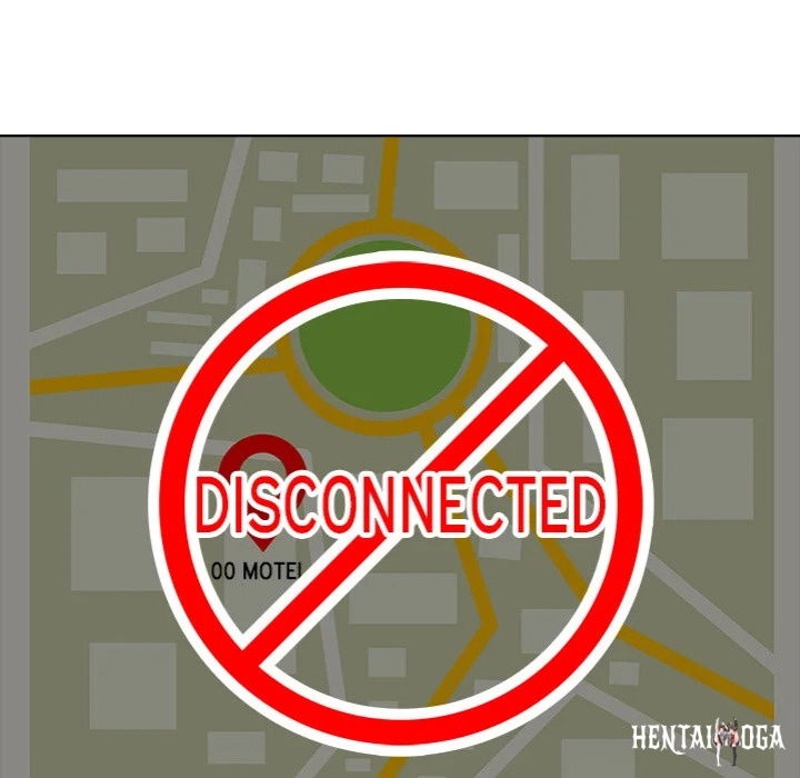 Love Me, or Else Love Me, or Else Chapter 13 - صفحة 114