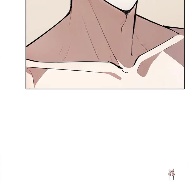 Love Me, or Else Love Me, or Else Chapter 13 - صفحة 127