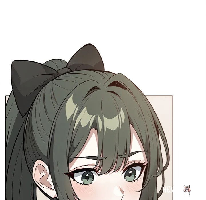 Love Me, or Else Love Me, or Else Chapter 13 - صفحة 128