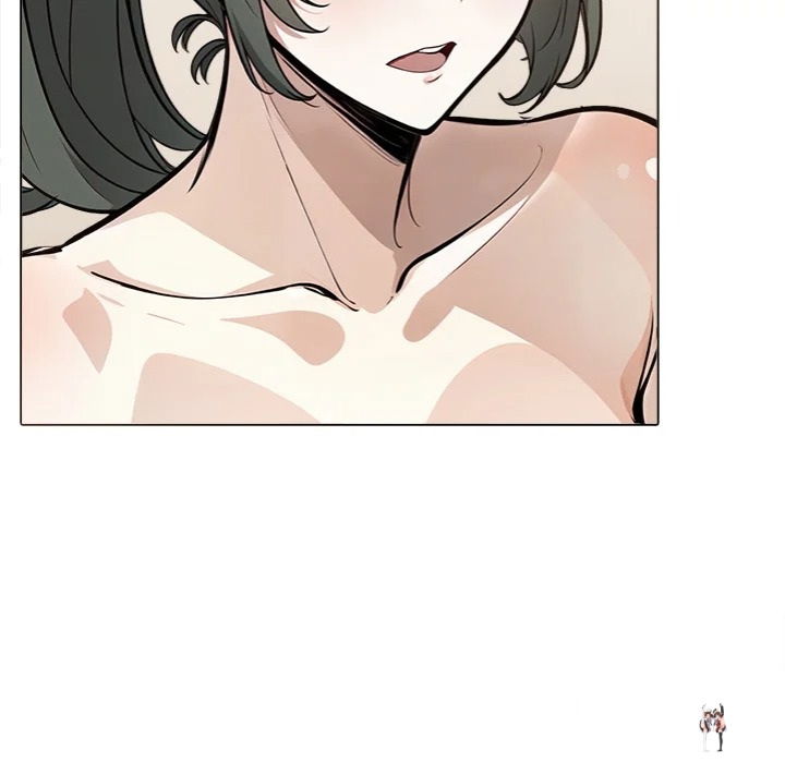 Love Me, or Else Love Me, or Else Chapter 13 - صفحة 129