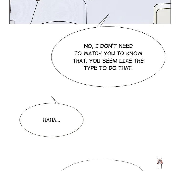 Love Me, or Else Love Me, or Else Chapter 13 - صفحة 13