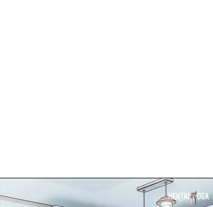 Love Me, or Else Love Me, or Else Chapter 13 - صفحة 131