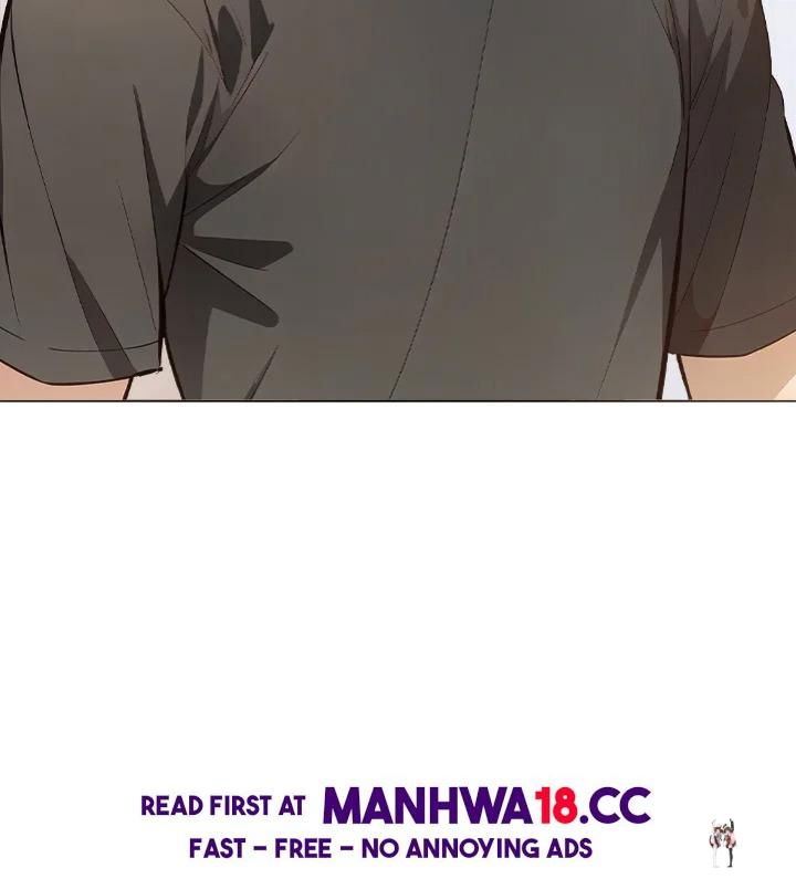 Love Me, or Else Love Me, or Else Chapter 13 - صفحة 17