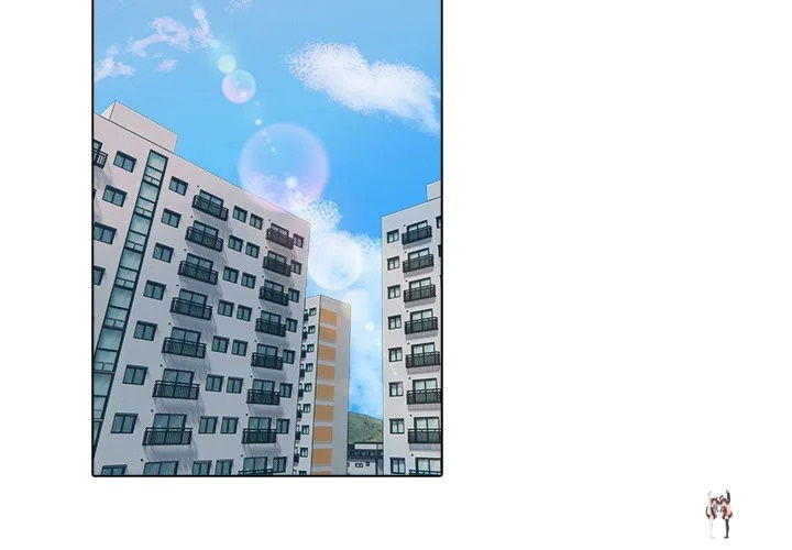 Love Me, or Else Love Me, or Else Chapter 13 - صفحة 2