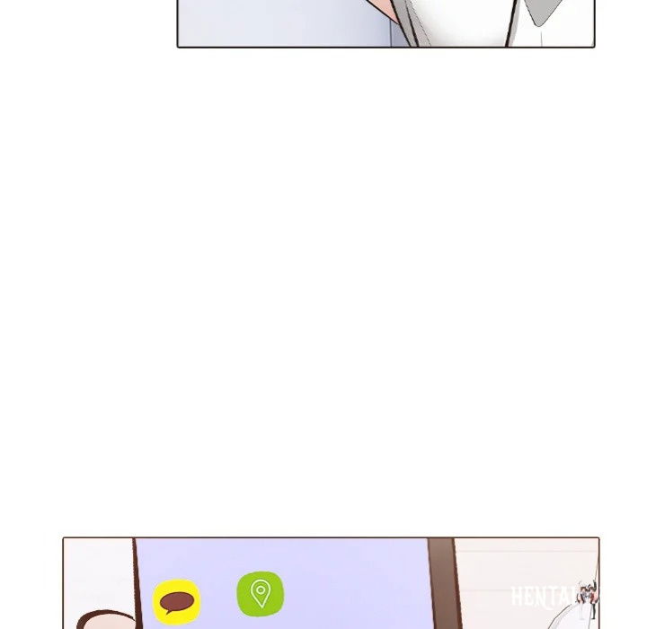 Love Me, or Else Love Me, or Else Chapter 13 - صفحة 20