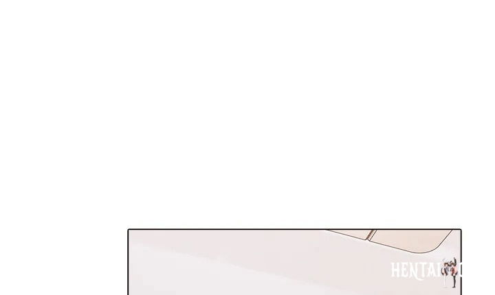 Love Me, or Else Love Me, or Else Chapter 13 - صفحة 3