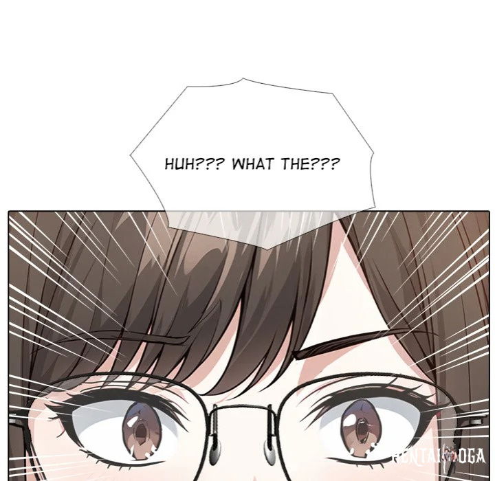 Love Me, or Else Love Me, or Else Chapter 13 - صفحة 31