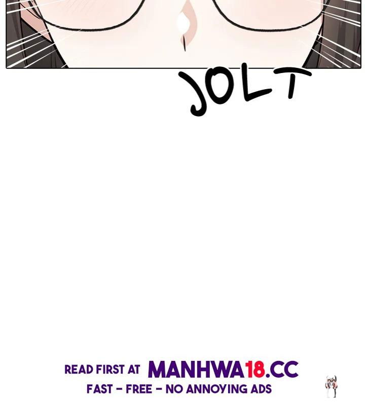 Love Me, or Else Love Me, or Else Chapter 13 - صفحة 32