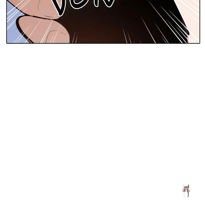 Love Me, or Else Love Me, or Else Chapter 13 - صفحة 34