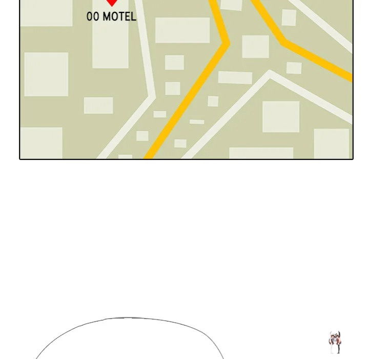 Love Me, or Else Love Me, or Else Chapter 13 - صفحة 36