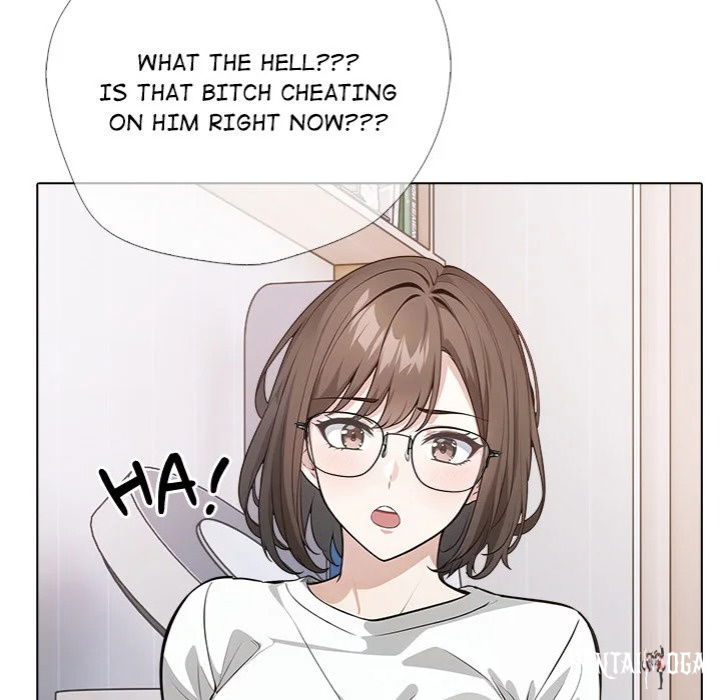 Love Me, or Else Love Me, or Else Chapter 13 - صفحة 37