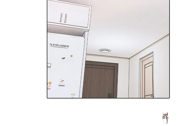 Love Me, or Else Love Me, or Else Chapter 13 - صفحة 4