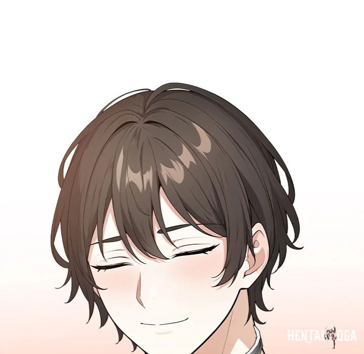 Love Me, or Else Love Me, or Else Chapter 13 - صفحة 41