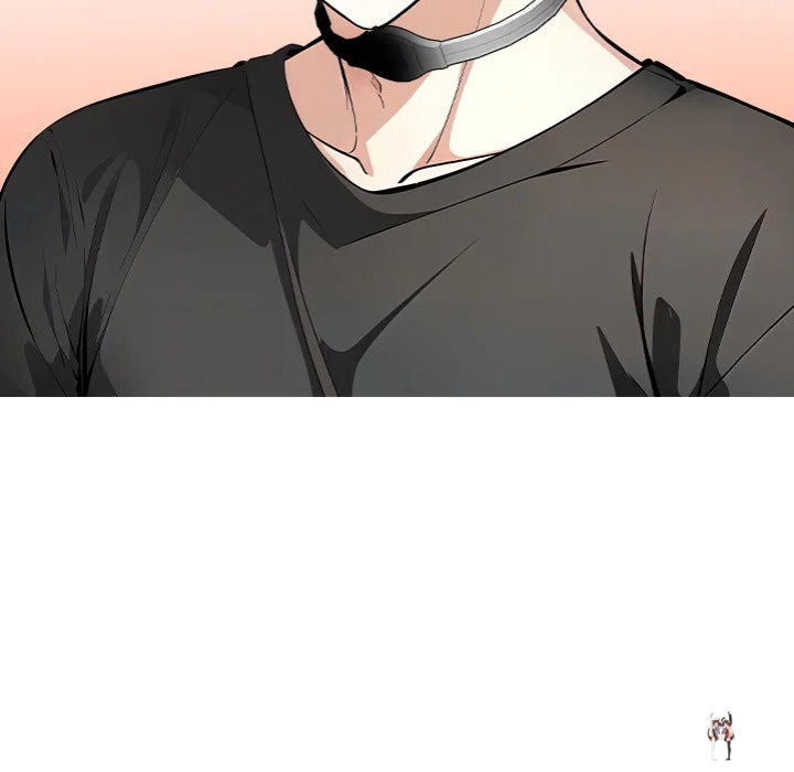 Love Me, or Else Love Me, or Else Chapter 13 - صفحة 42