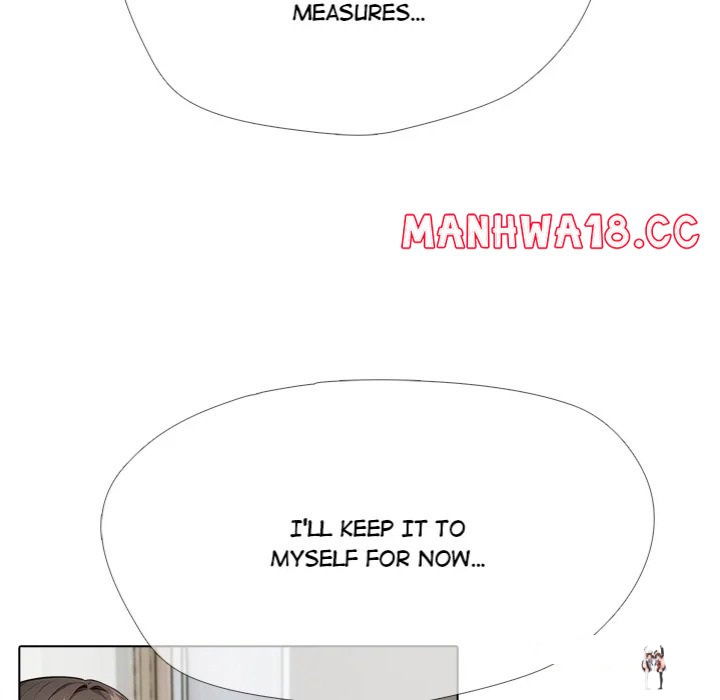 Love Me, or Else Love Me, or Else Chapter 13 - صفحة 45