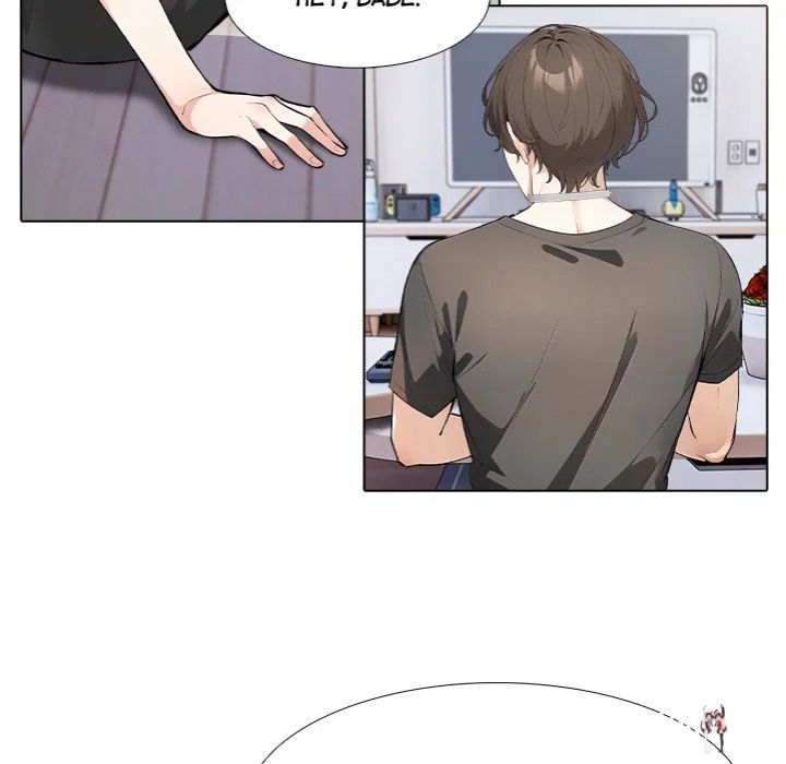 Love Me, or Else Love Me, or Else Chapter 13 - صفحة 47