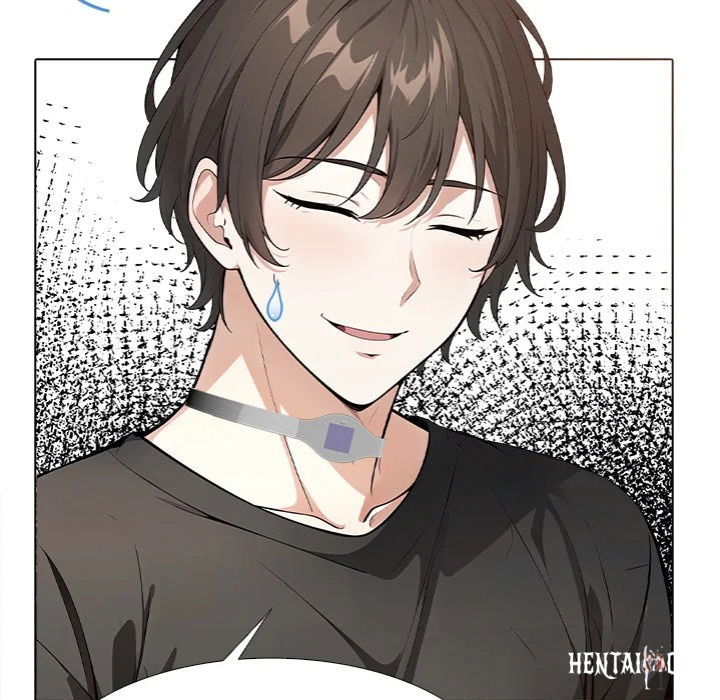 Love Me, or Else Love Me, or Else Chapter 13 - صفحة 53