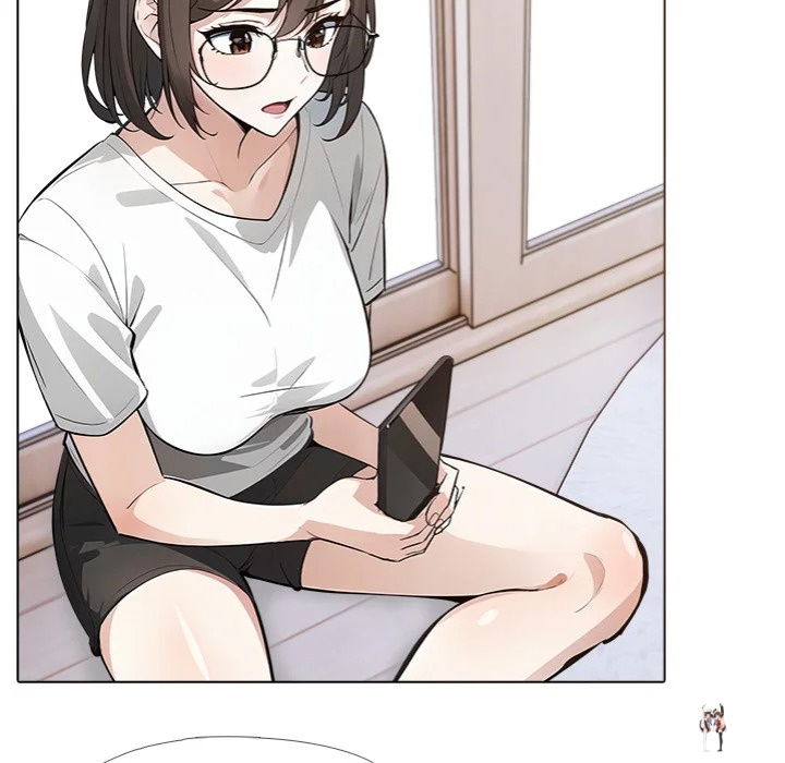 Love Me, or Else Love Me, or Else Chapter 13 - صفحة 55