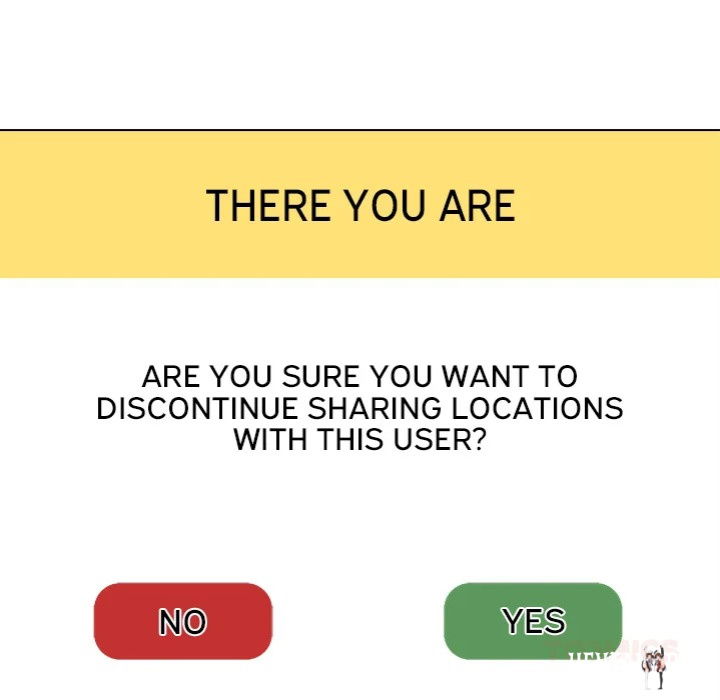 Love Me, or Else Love Me, or Else Chapter 13 - صفحة 57