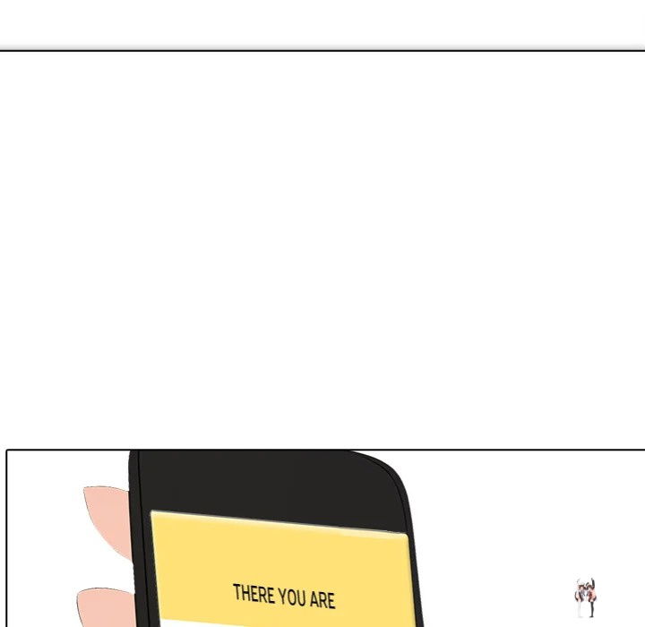 Love Me, or Else Love Me, or Else Chapter 13 - صفحة 58