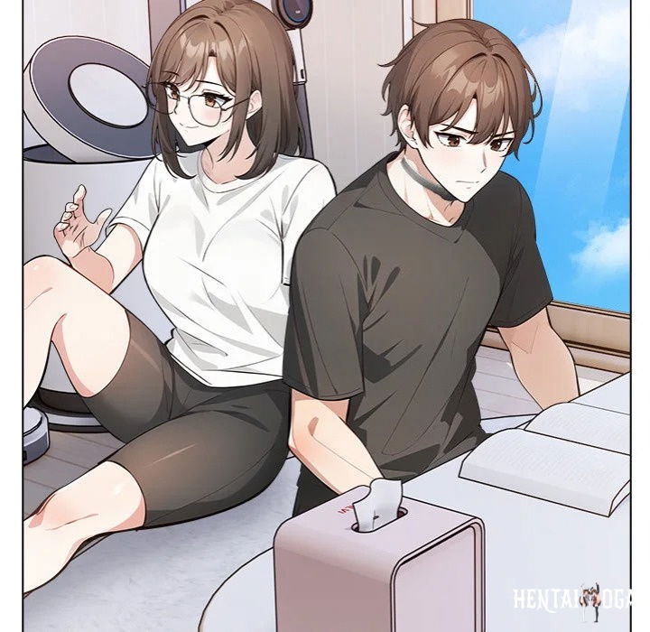 Love Me, or Else Love Me, or Else Chapter 13 - صفحة 6