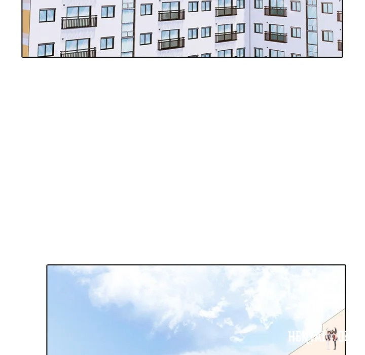 Love Me, or Else Love Me, or Else Chapter 13 - صفحة 62