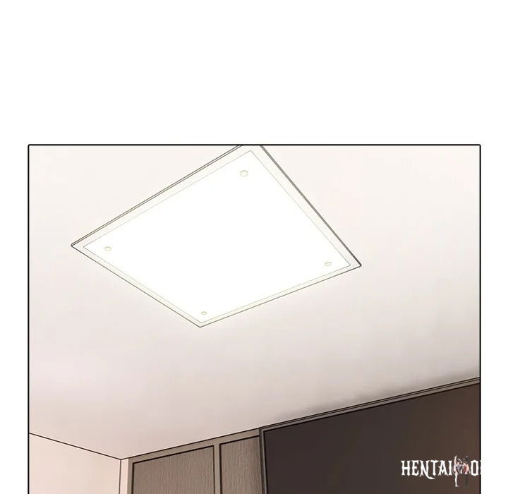 Love Me, or Else Love Me, or Else Chapter 13 - صفحة 64