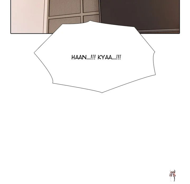 Love Me, or Else Love Me, or Else Chapter 13 - صفحة 65