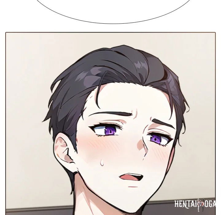 Love Me, or Else Love Me, or Else Chapter 13 - صفحة 68