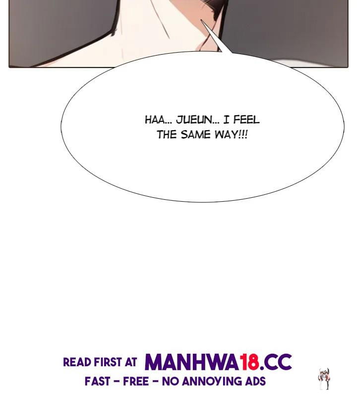 Love Me, or Else Love Me, or Else Chapter 13 - صفحة 69