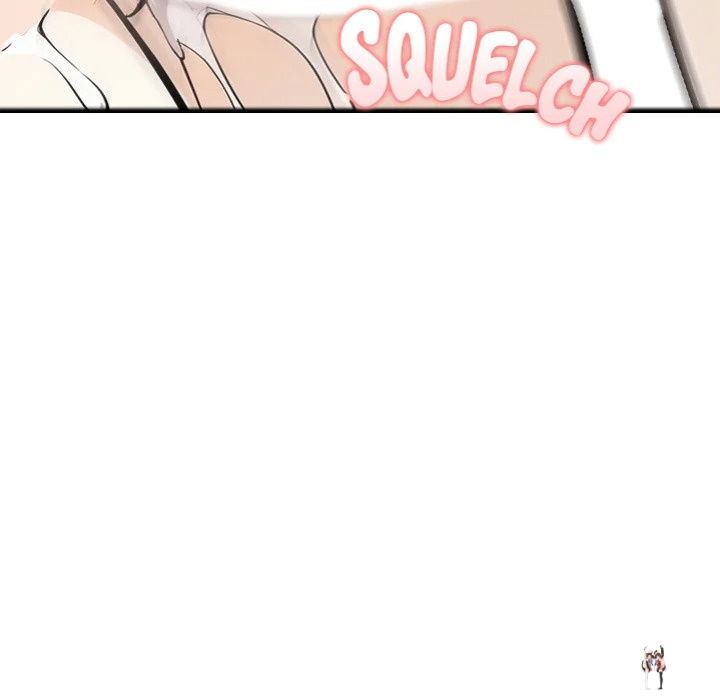 Love Me, or Else Love Me, or Else Chapter 13 - صفحة 71