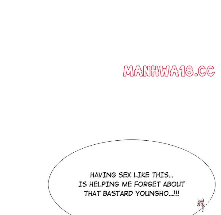 Love Me, or Else Love Me, or Else Chapter 13 - صفحة 73