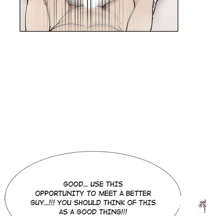 Love Me, or Else Love Me, or Else Chapter 13 - صفحة 75