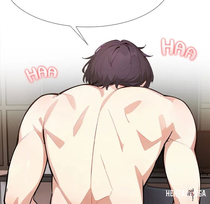 Love Me, or Else Love Me, or Else Chapter 13 - صفحة 76