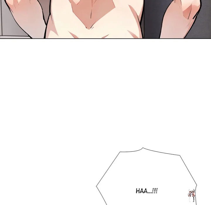 Love Me, or Else Love Me, or Else Chapter 13 - صفحة 77