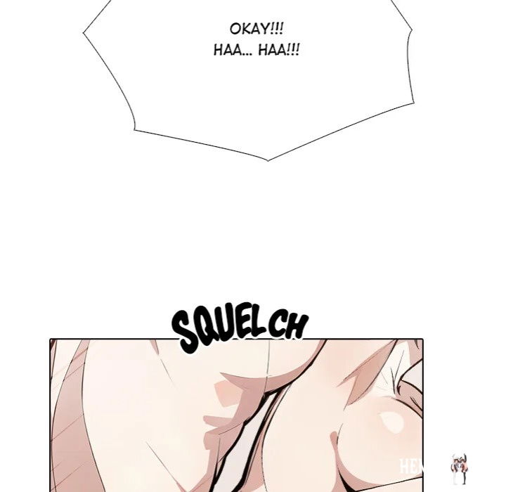 Love Me, or Else Love Me, or Else Chapter 13 - صفحة 85