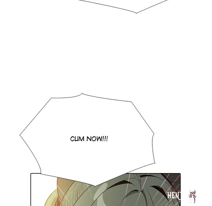 Love Me, or Else Love Me, or Else Chapter 13 - صفحة 87