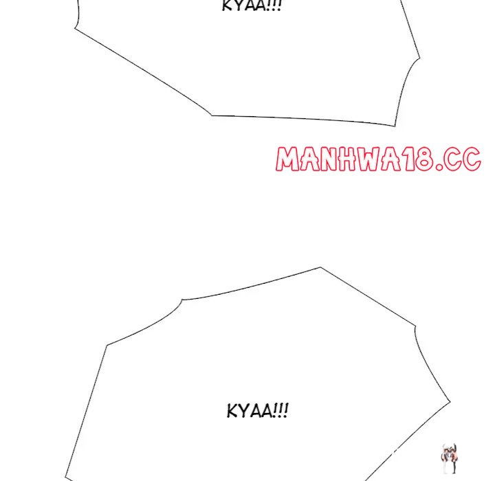 Love Me, or Else Love Me, or Else Chapter 13 - صفحة 89