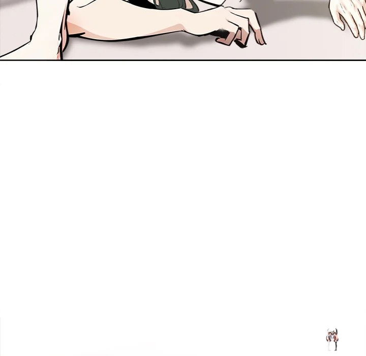 Love Me, or Else Love Me, or Else Chapter 13 - صفحة 91